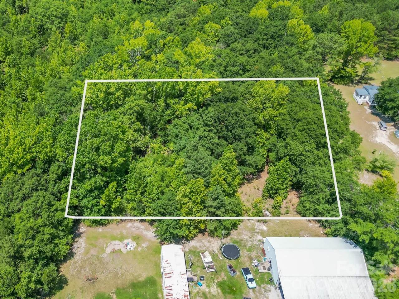 72 Thurman Garage Lane - Photo 1