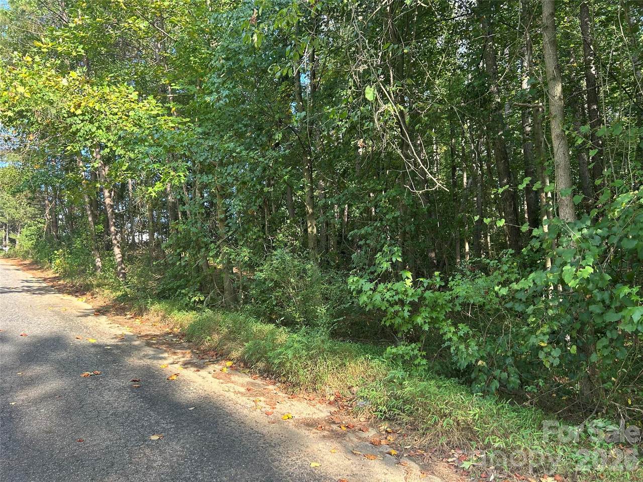 00 Knottywood Lane - Photo 1