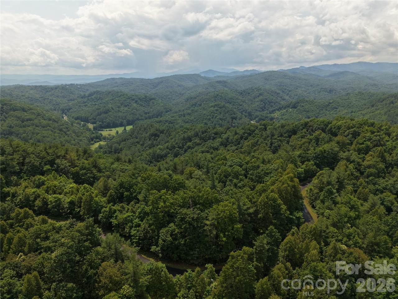 https://bt-photos.global.ssl.fastly.net/cmls/1280_boomver_1_4402610-1.jpg