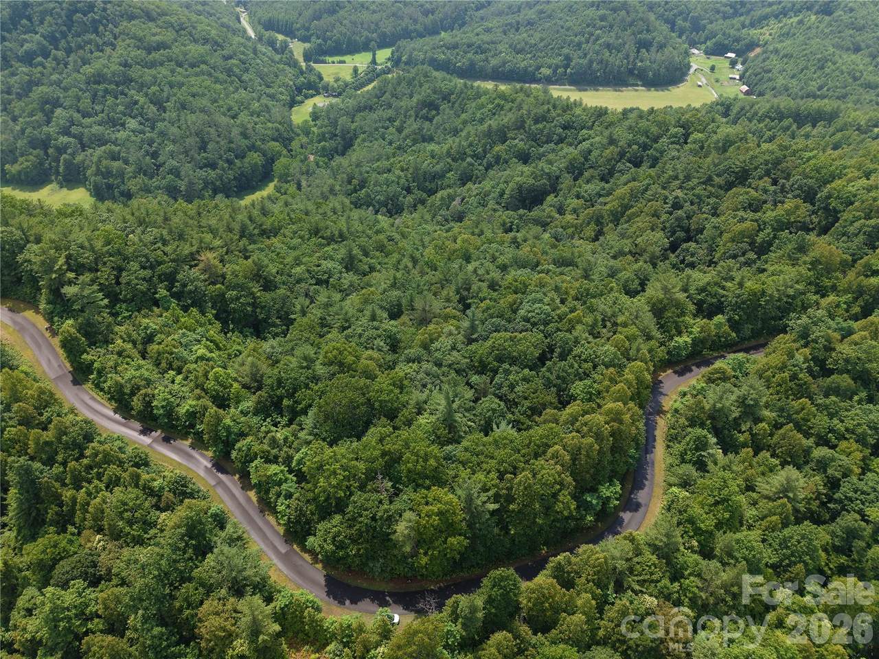 https://bt-photos.global.ssl.fastly.net/cmls/1280_boomver_1_4402610-1.jpg