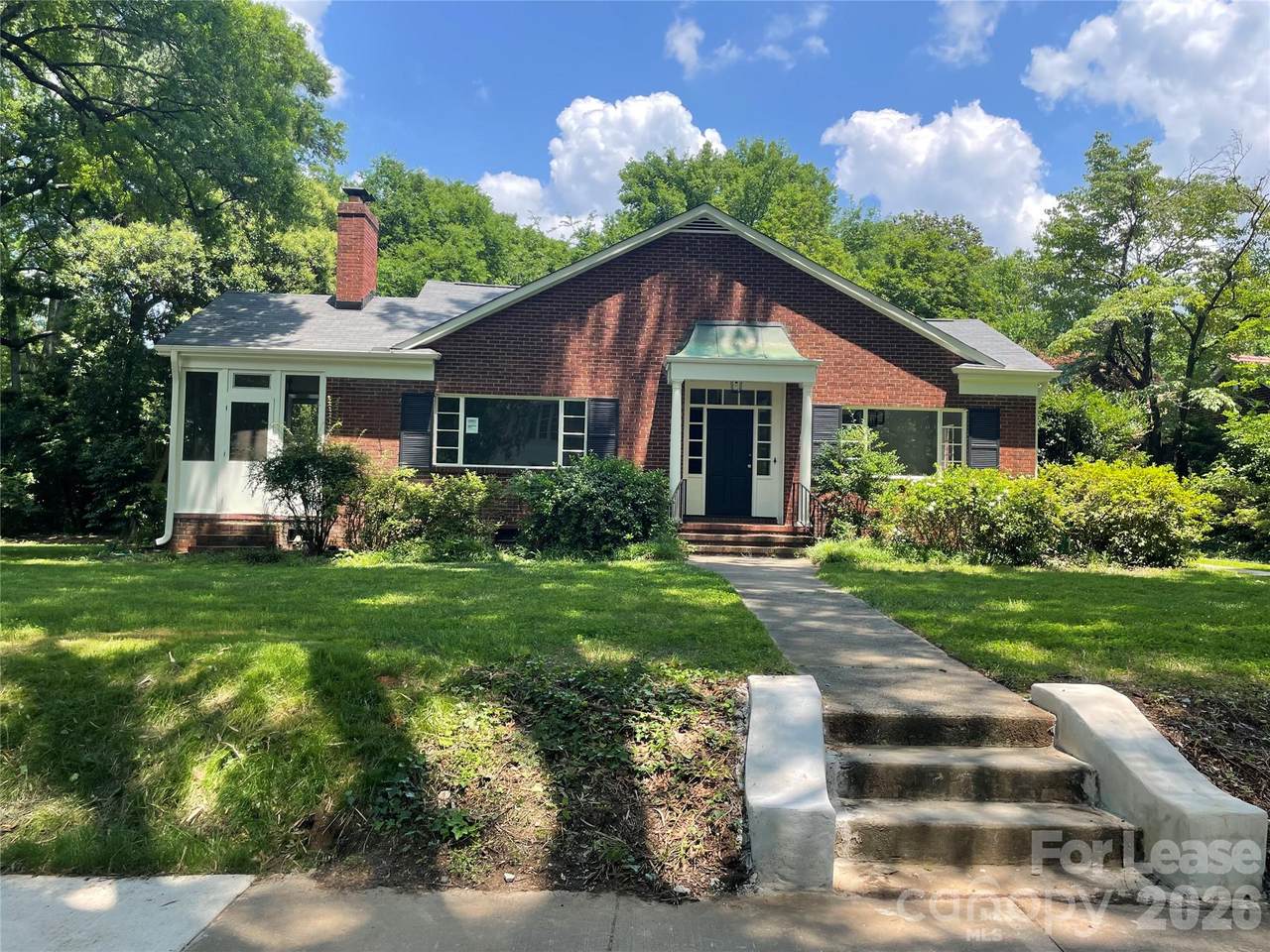 701 Berkeley Avenue - Photo 1