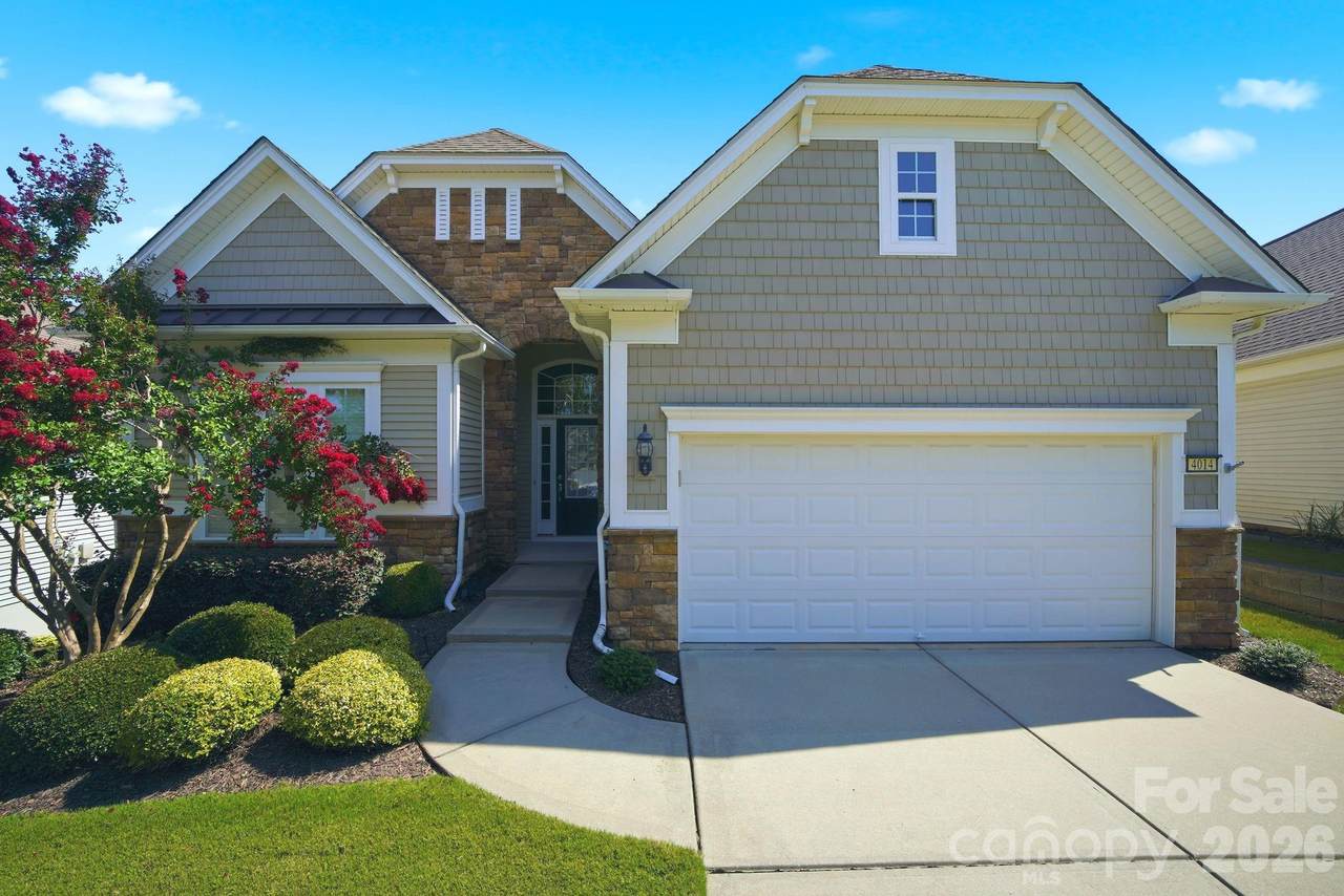 4014 Twiddy Street - Photo 1