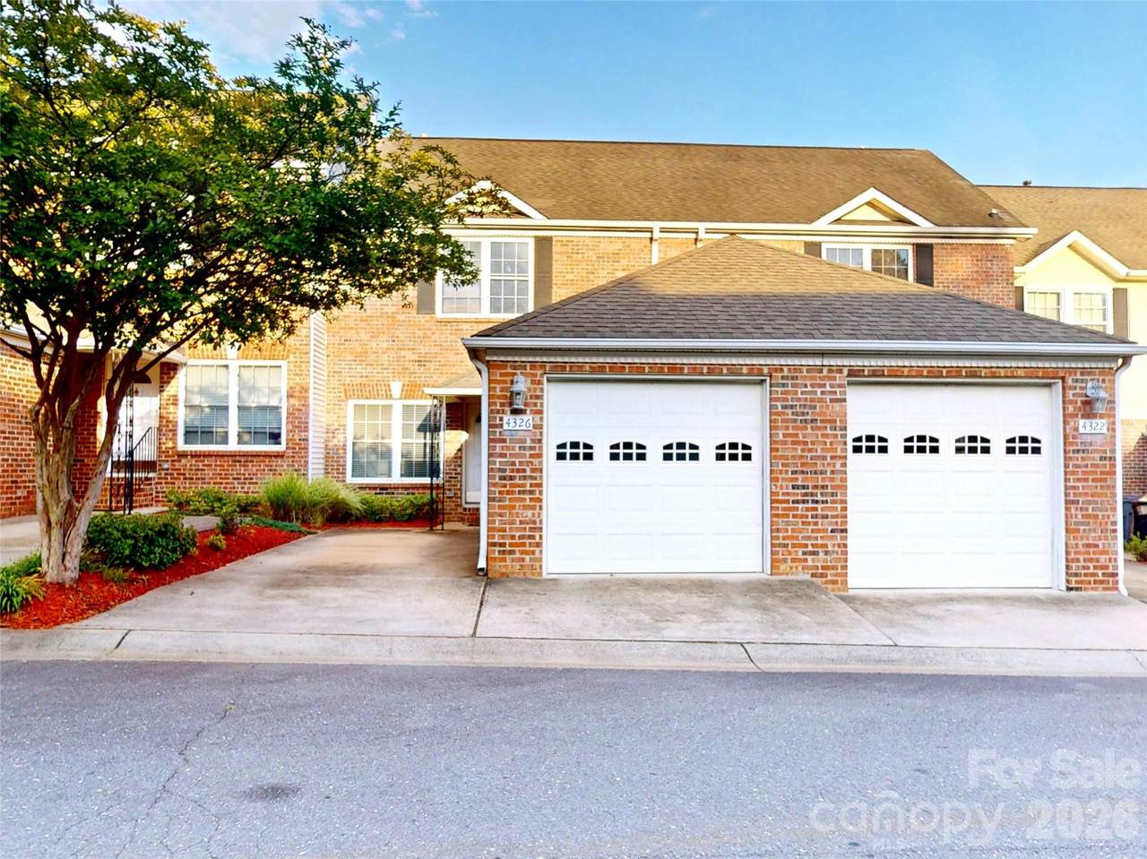 4326 Laurel Hill Lane - Photo 1