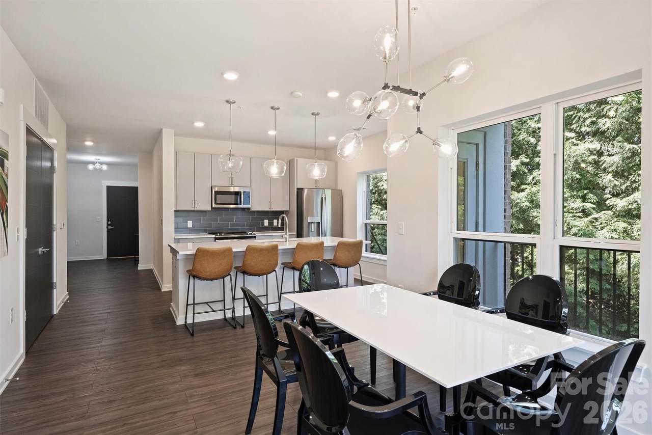 3630 Davidson Street - Photo 1