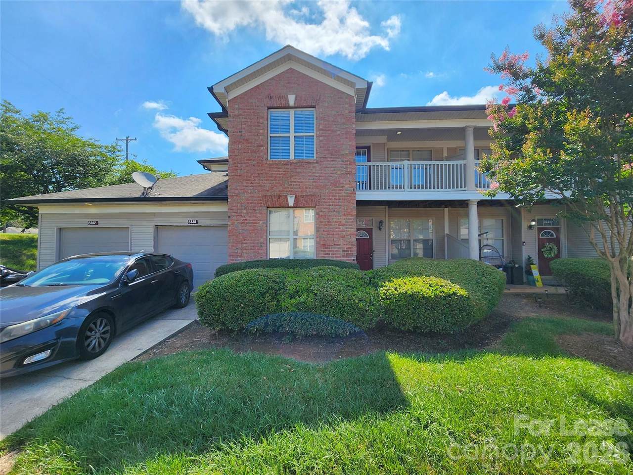 2342 Brendon Patrick Court - Photo 1