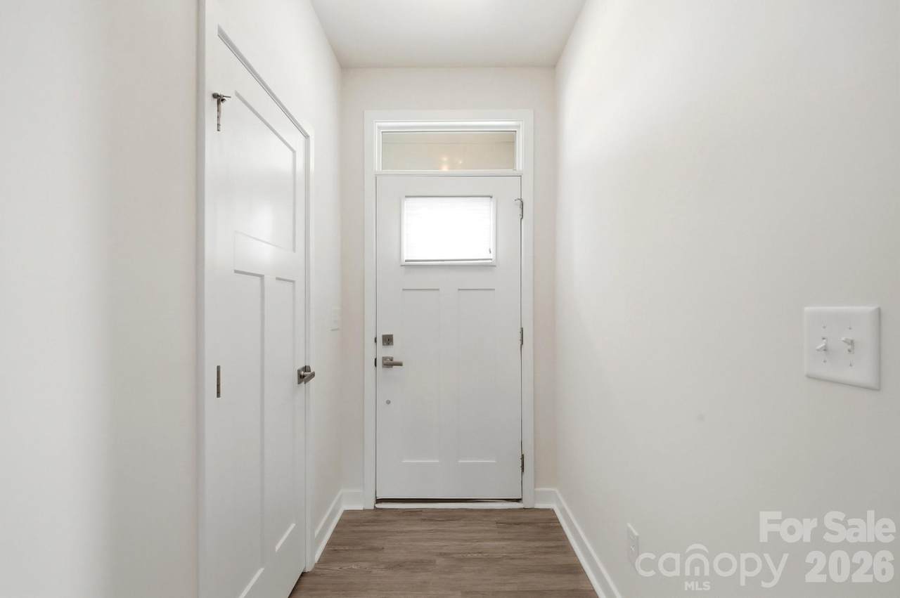 https://bt-photos.global.ssl.fastly.net/cmls/1280_boomver_1_4402694-1.jpg