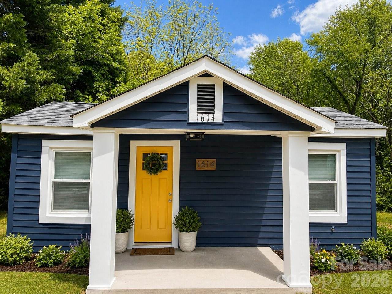 1614 Martin Avenue - Photo 1