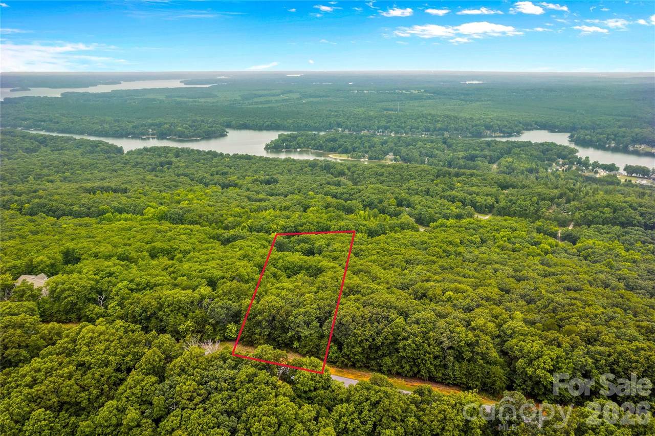 2261 Sierra Trace Road - Photo 1