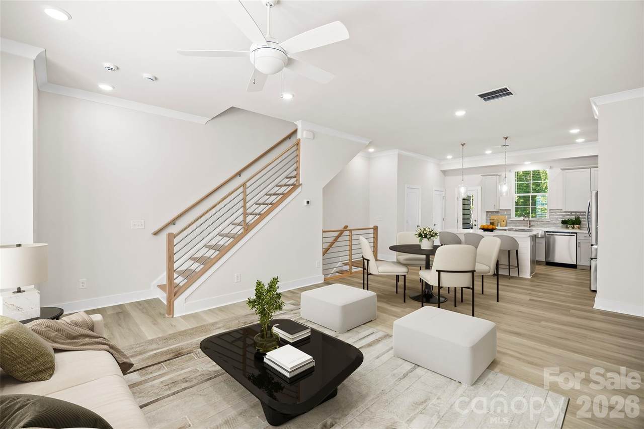 3213 Zenith Lane - Photo 1