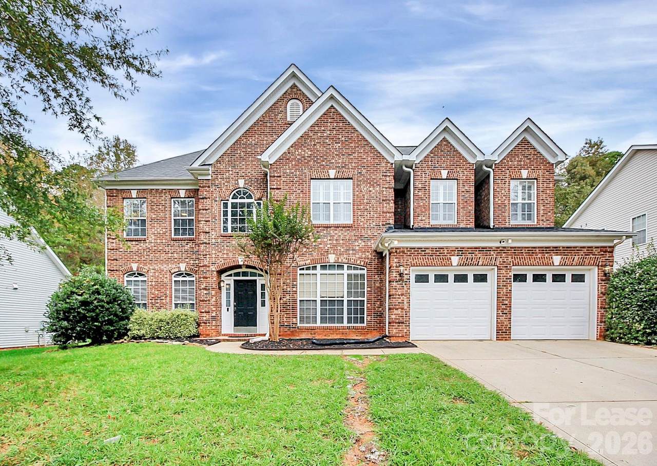3415 Fallowbrook Forest Drive - Photo 1