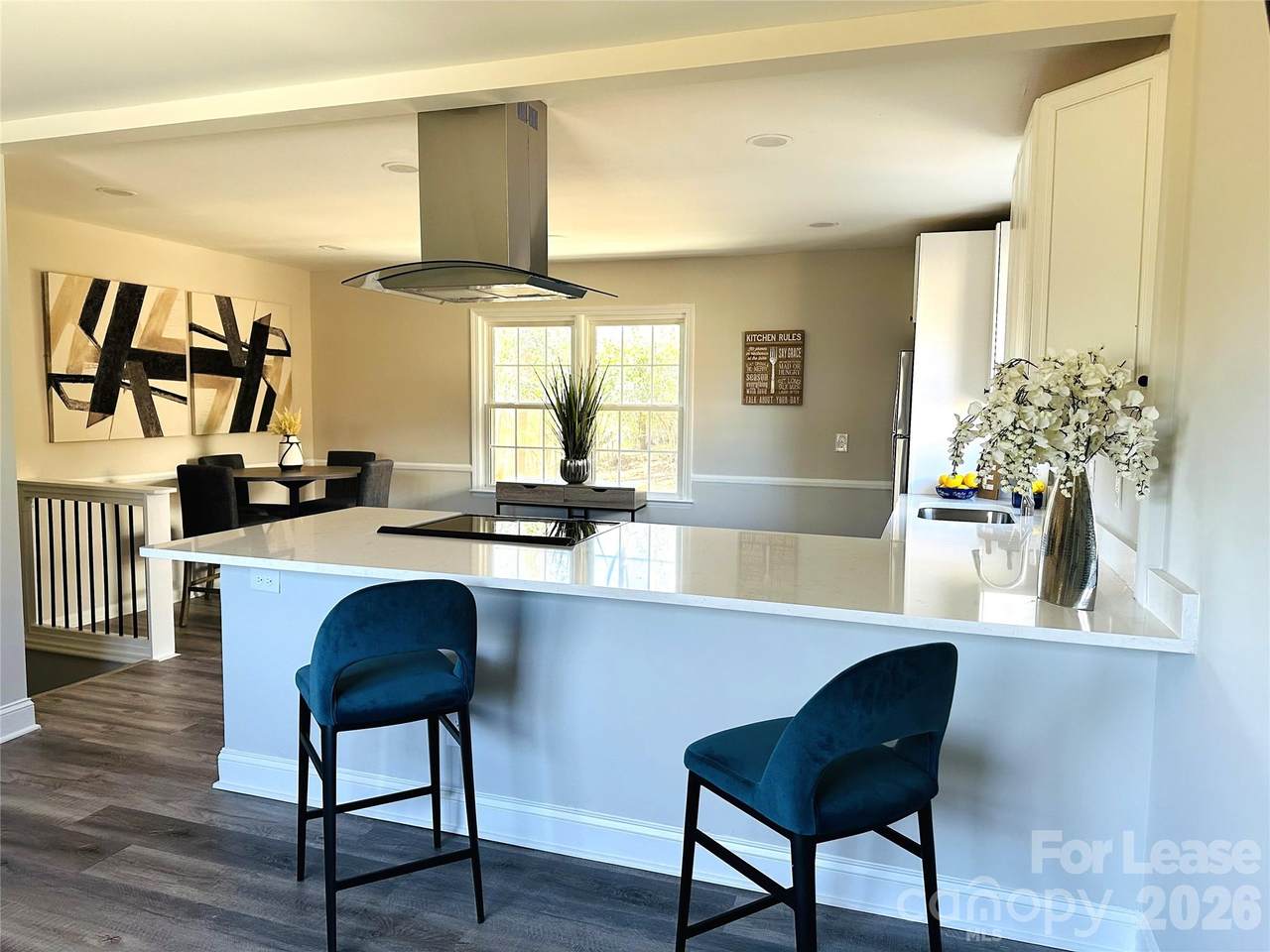 8208 Doverdale Lane - Photo 1
