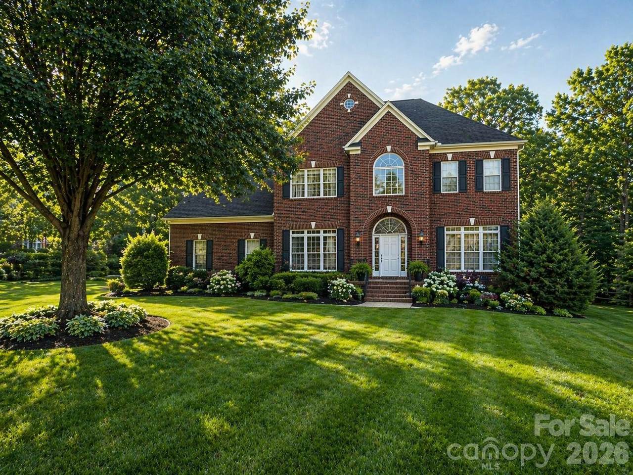 1675 Sanridge Wind Lane - Photo 1