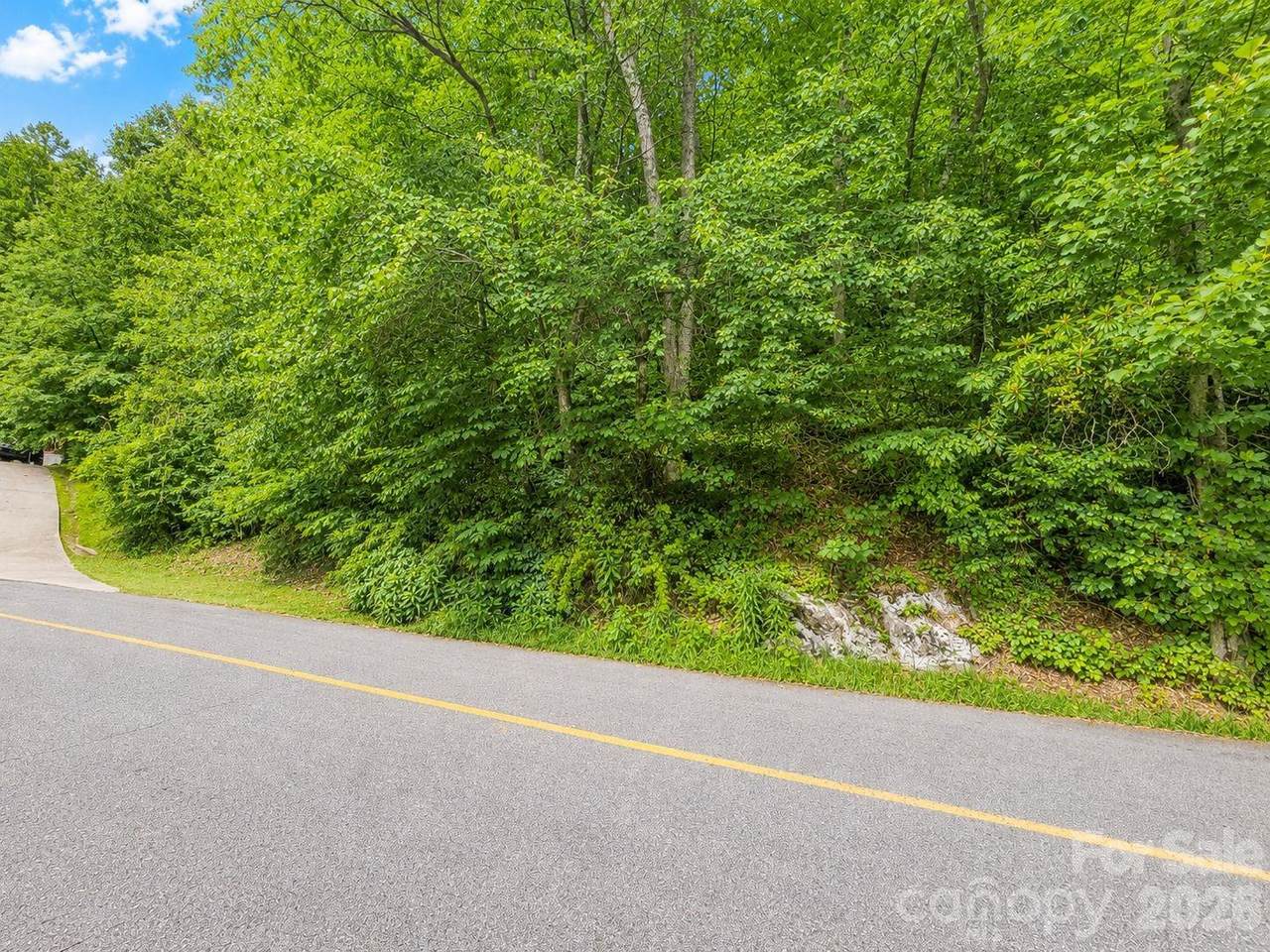 350 Mountain View Drive - Photo 1