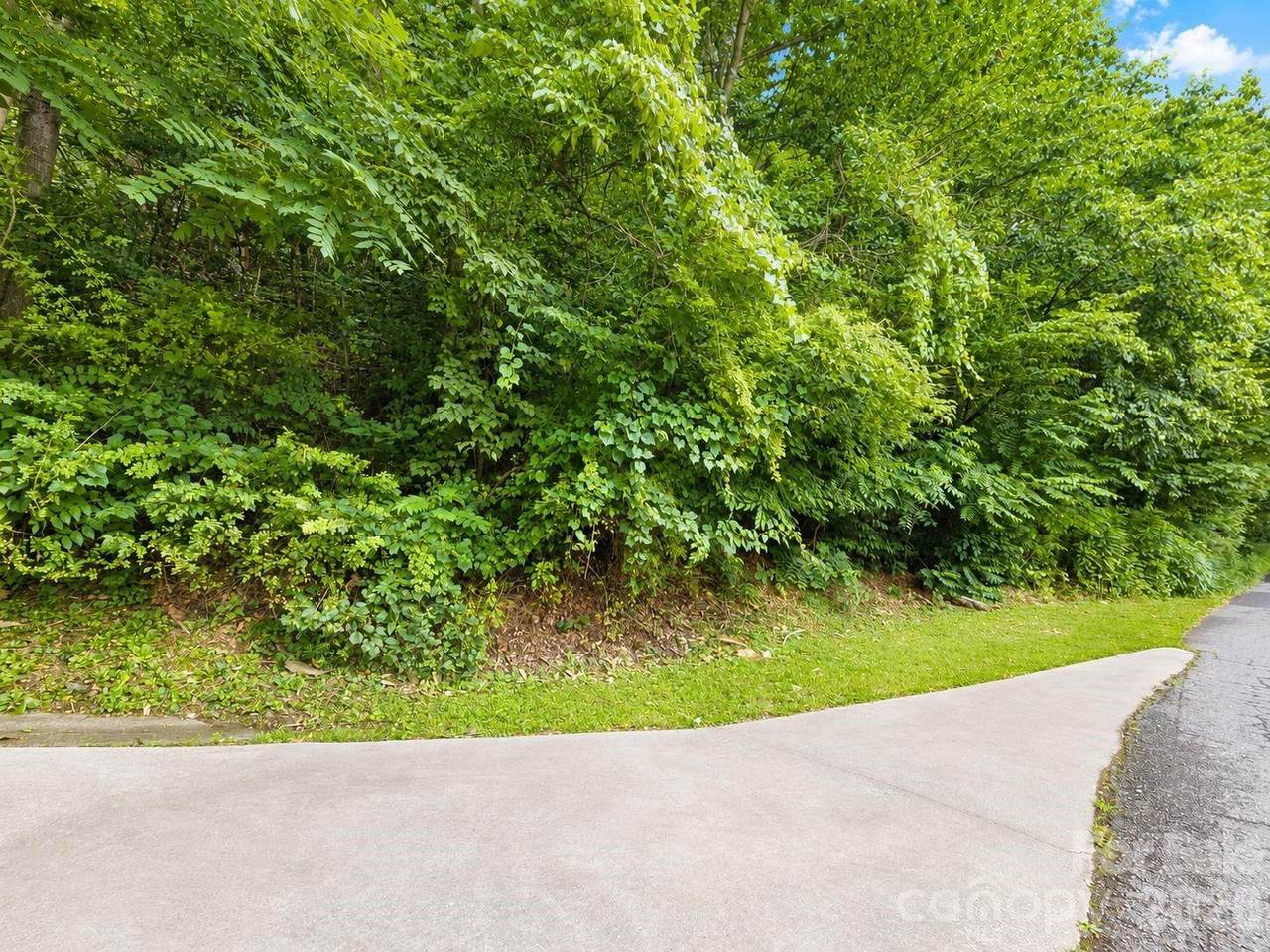 https://bt-photos.global.ssl.fastly.net/cmls/orig_boomver_1_4402798-1.jpg
