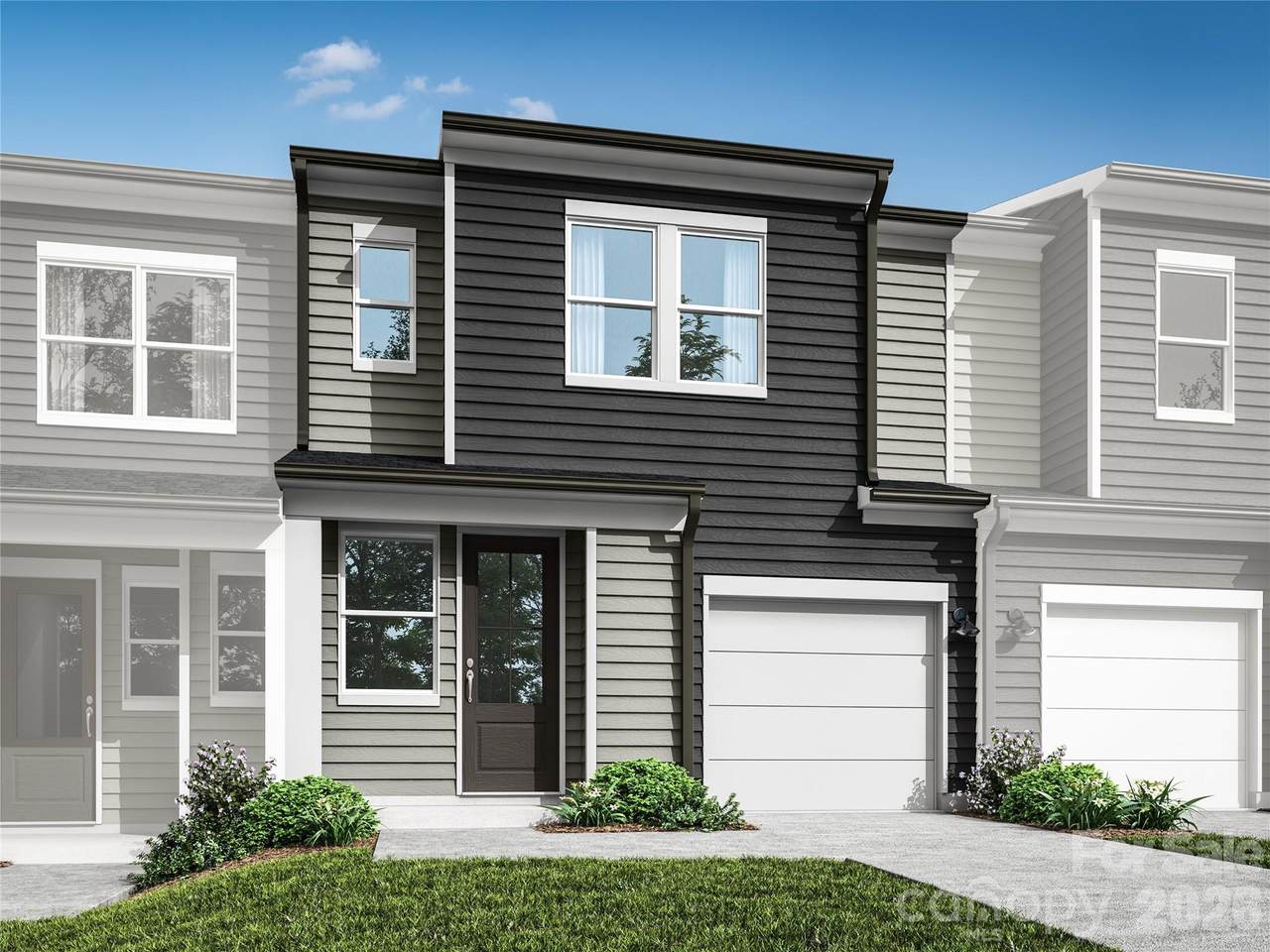 6421 Haller Street - Photo 1