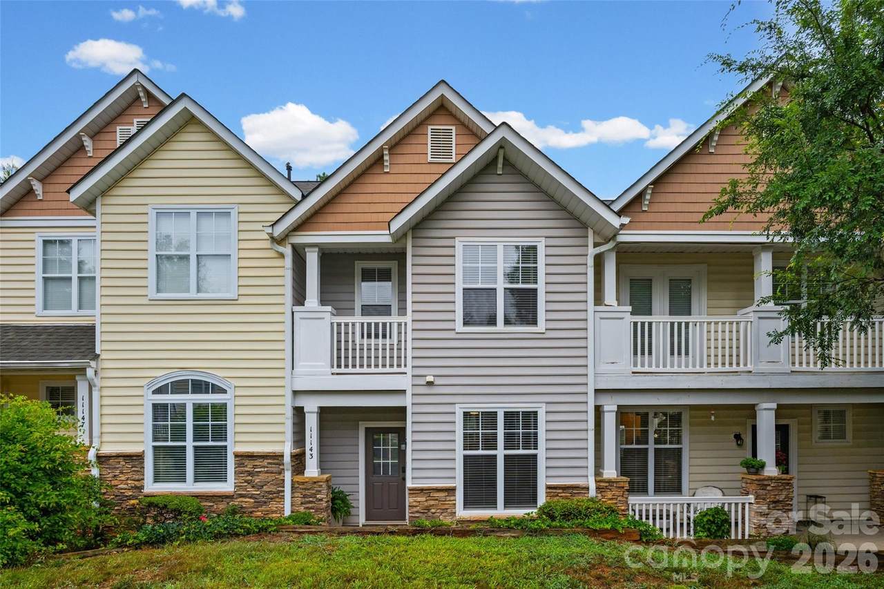 11143 Dundarrach Lane - Photo 1