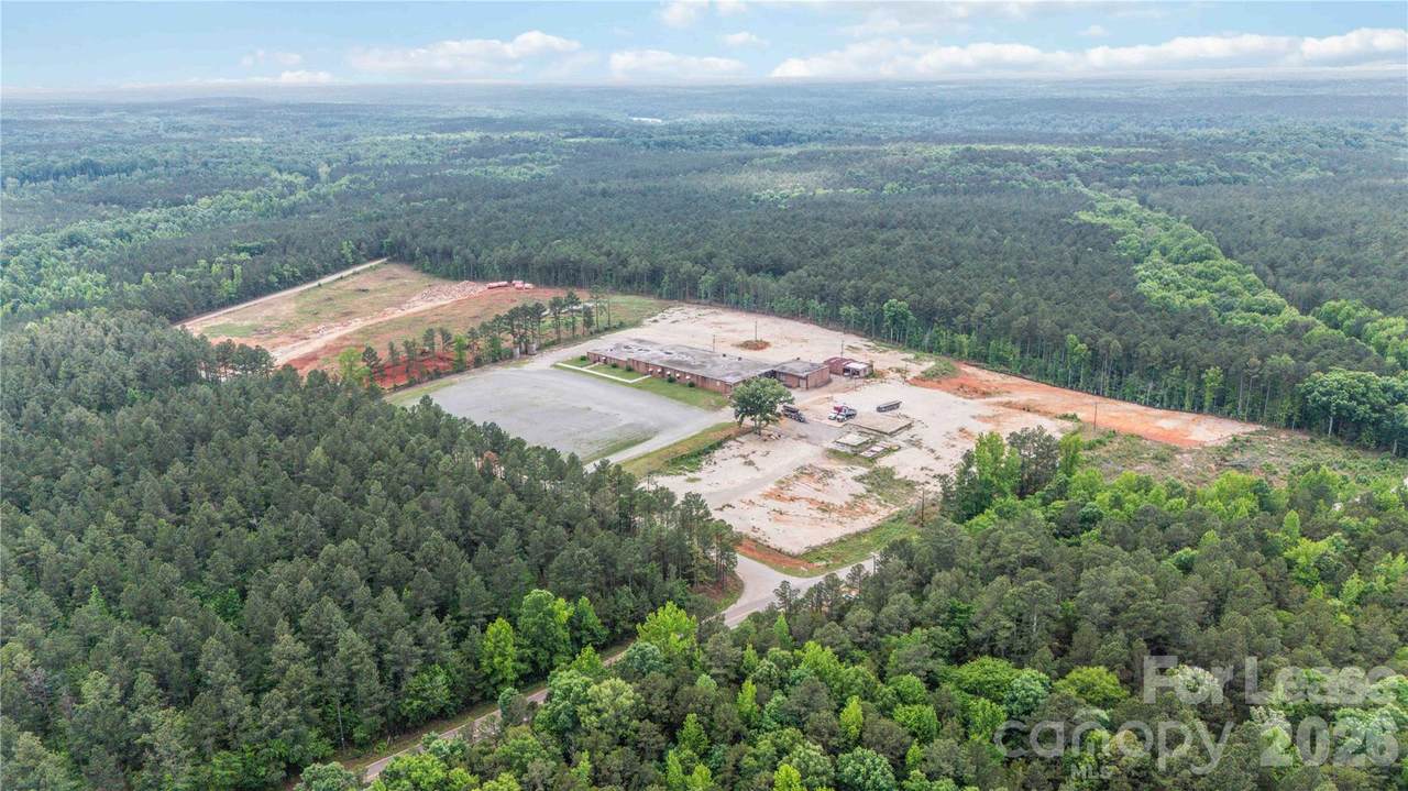 6 Acres Landsford Road - Photo 1