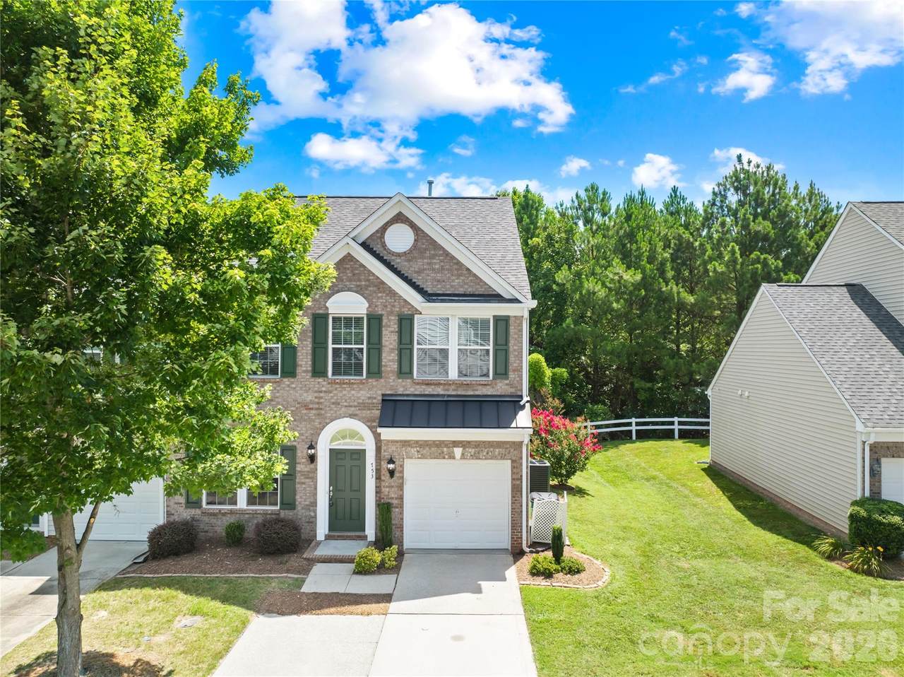 753 Prospect Lane - Photo 1