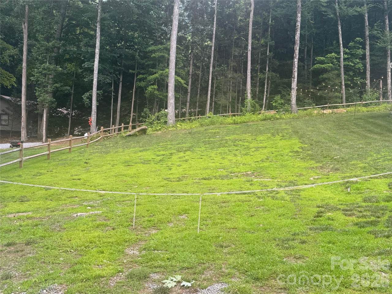 000 Twinbrook Lane - Photo 1