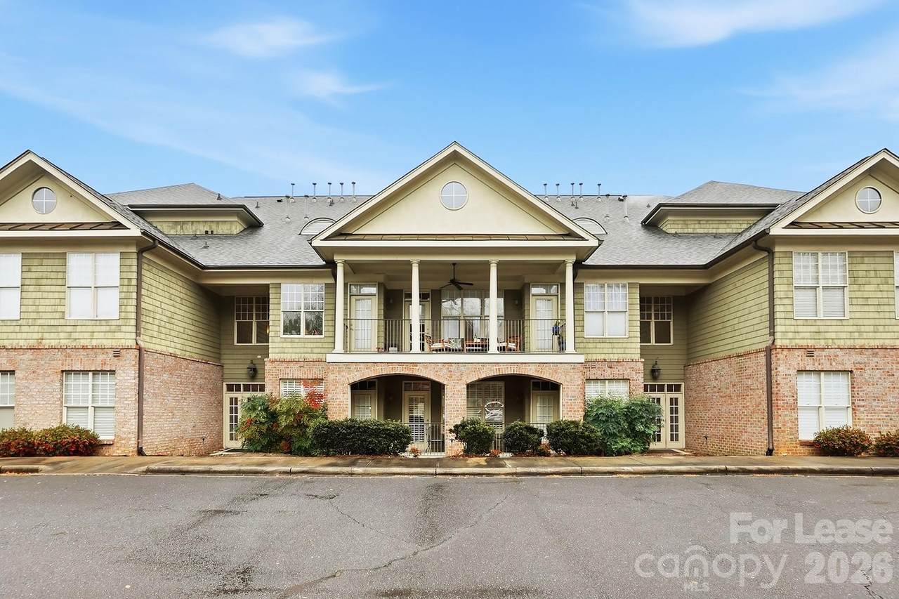 1117 Park West Drive - Photo 1