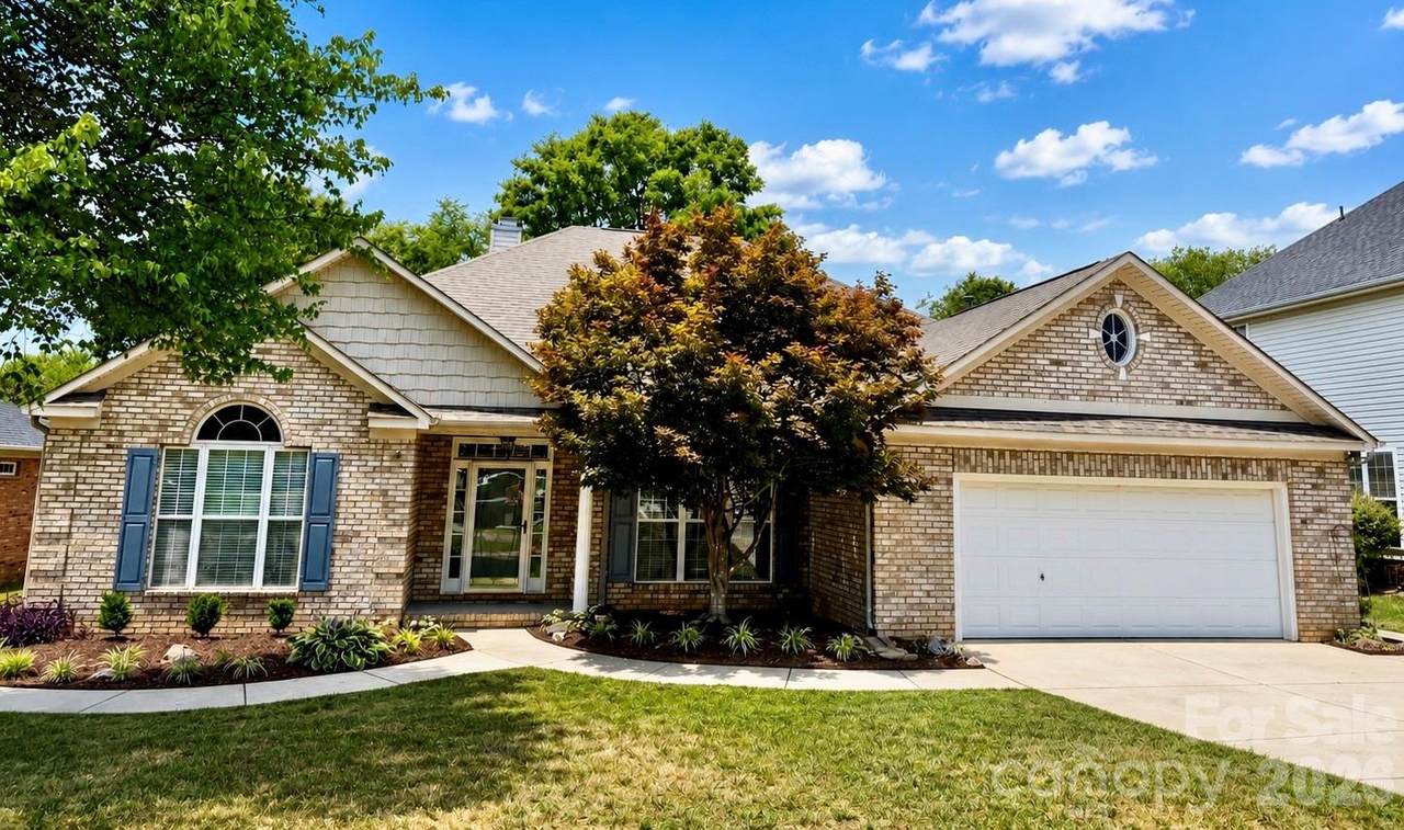 576 Gatsby Place - Photo 1