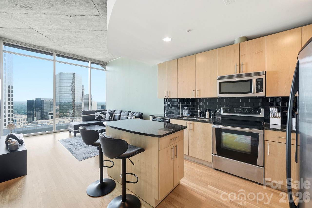 210 Church Street - Photo 1