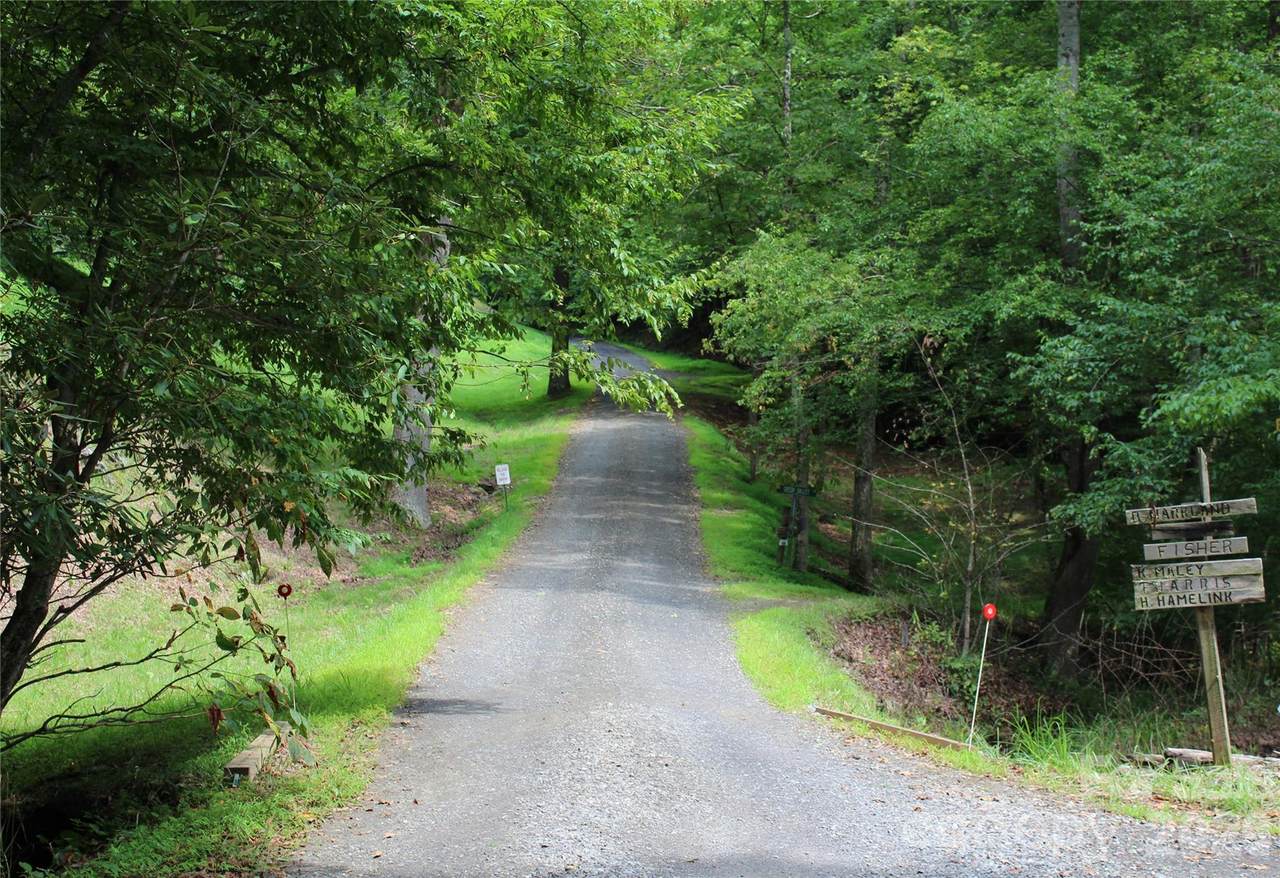 PLT 3 Scenic View Drive - Photo 1