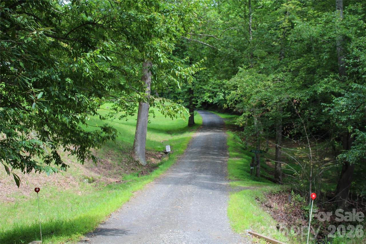 https://bt-photos.global.ssl.fastly.net/cmls/1280_boomver_1_4403044-1.jpg