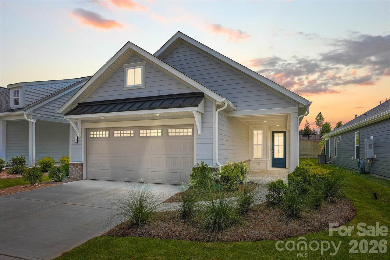 2637 Headwind Court - Photo 1