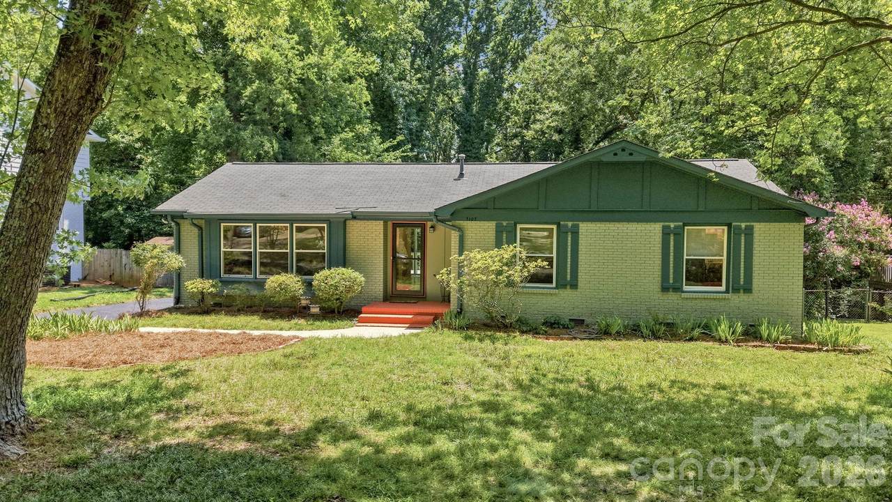 7107 Sherbourne Drive - Photo 1