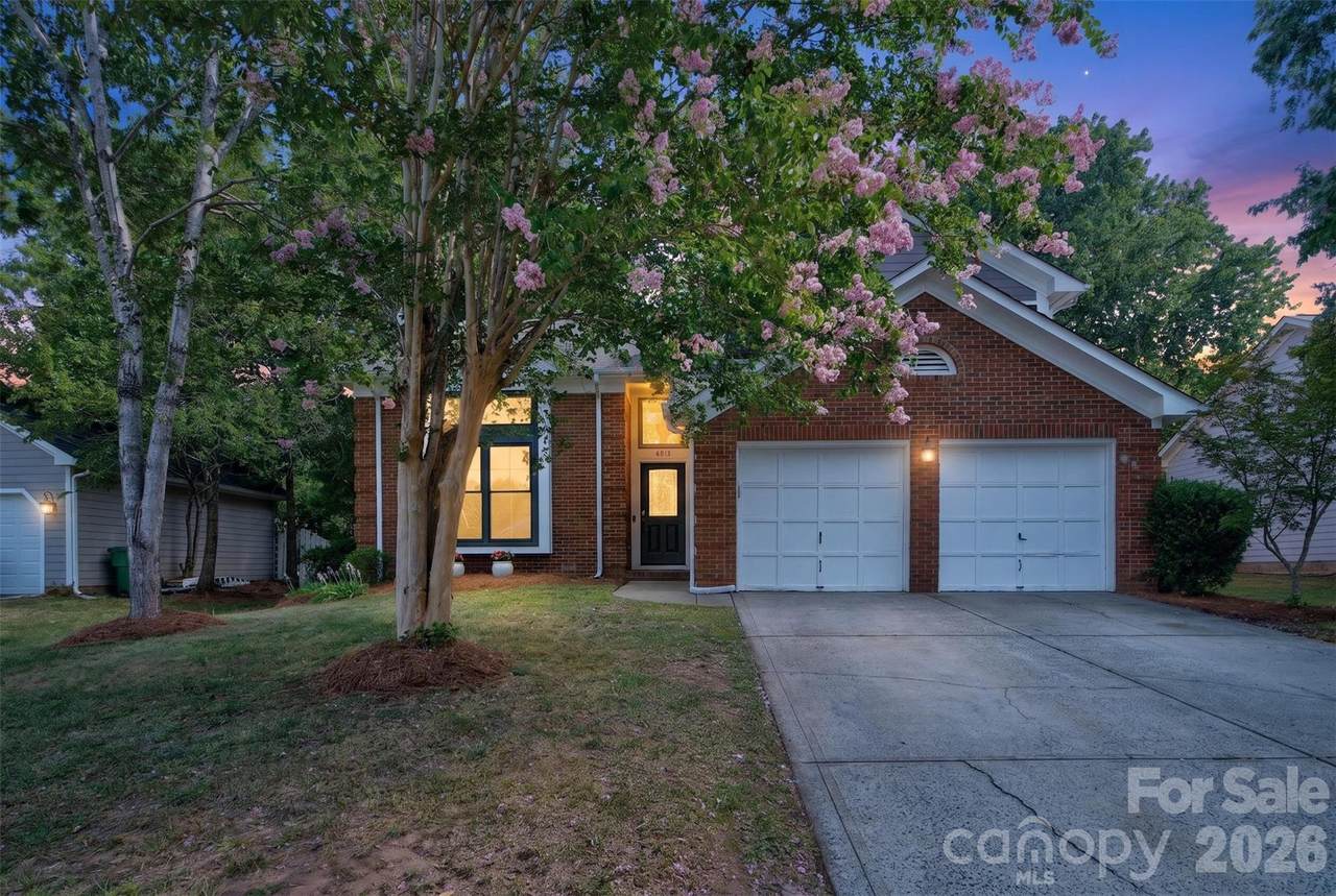 6815 Oldecastle Court - Photo 1