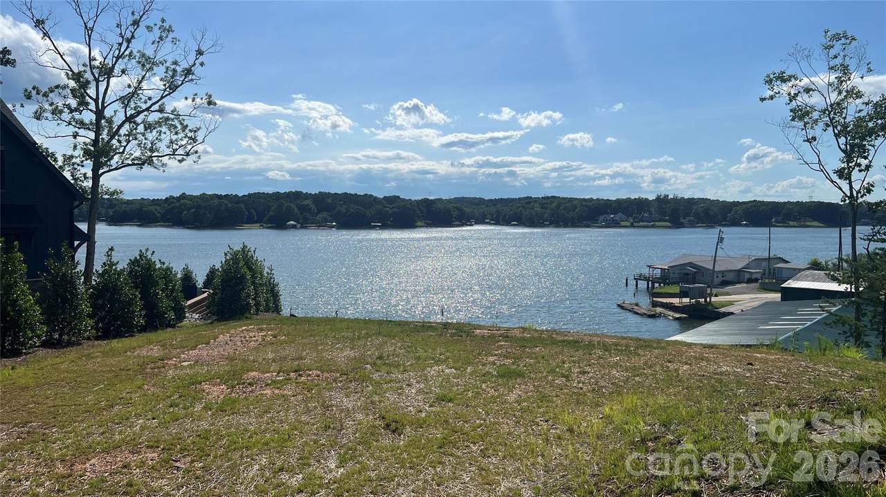 13742 Petworth Court - Photo 1