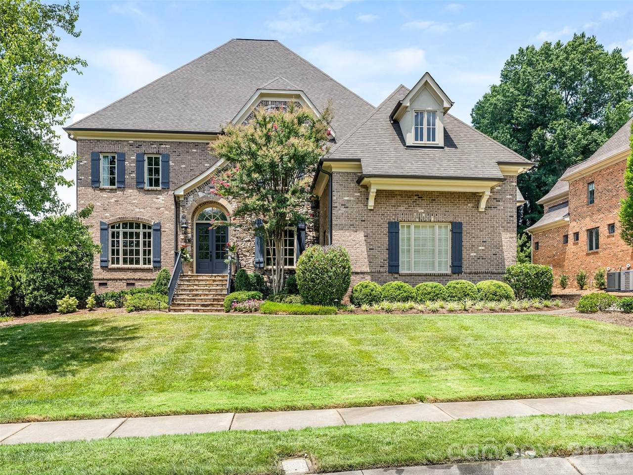 5910 Saint John Lane - Photo 1