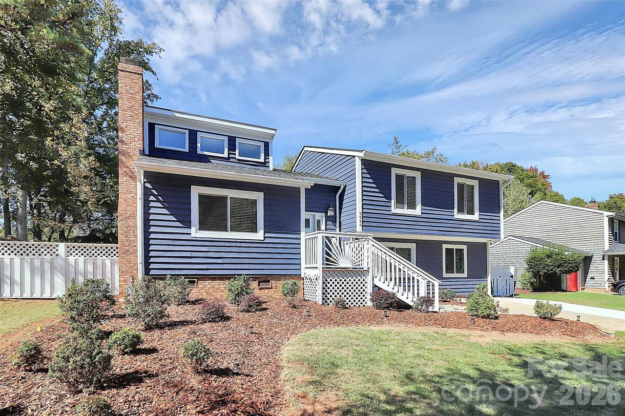 9546 Fairway Ridge Road - Photo 1
