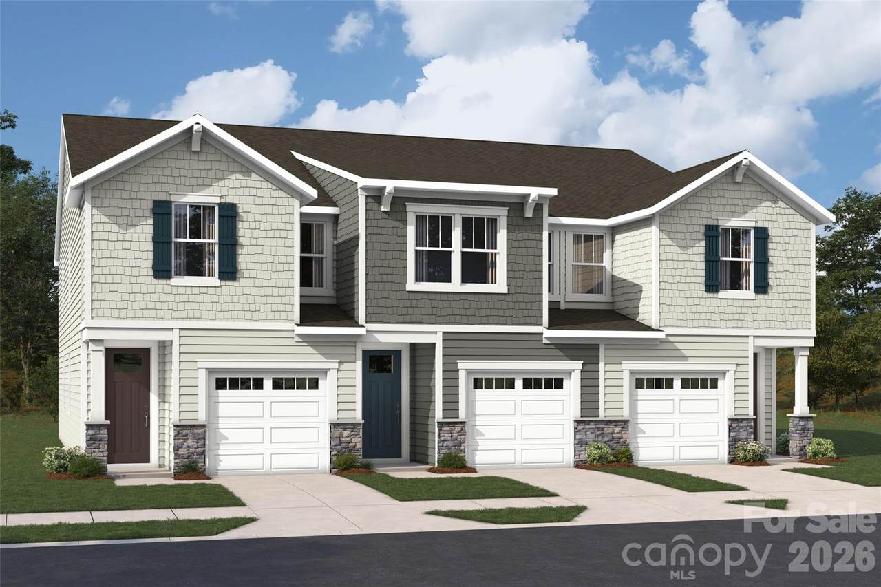 3201 Meadow Knoll Drive - Photo 1