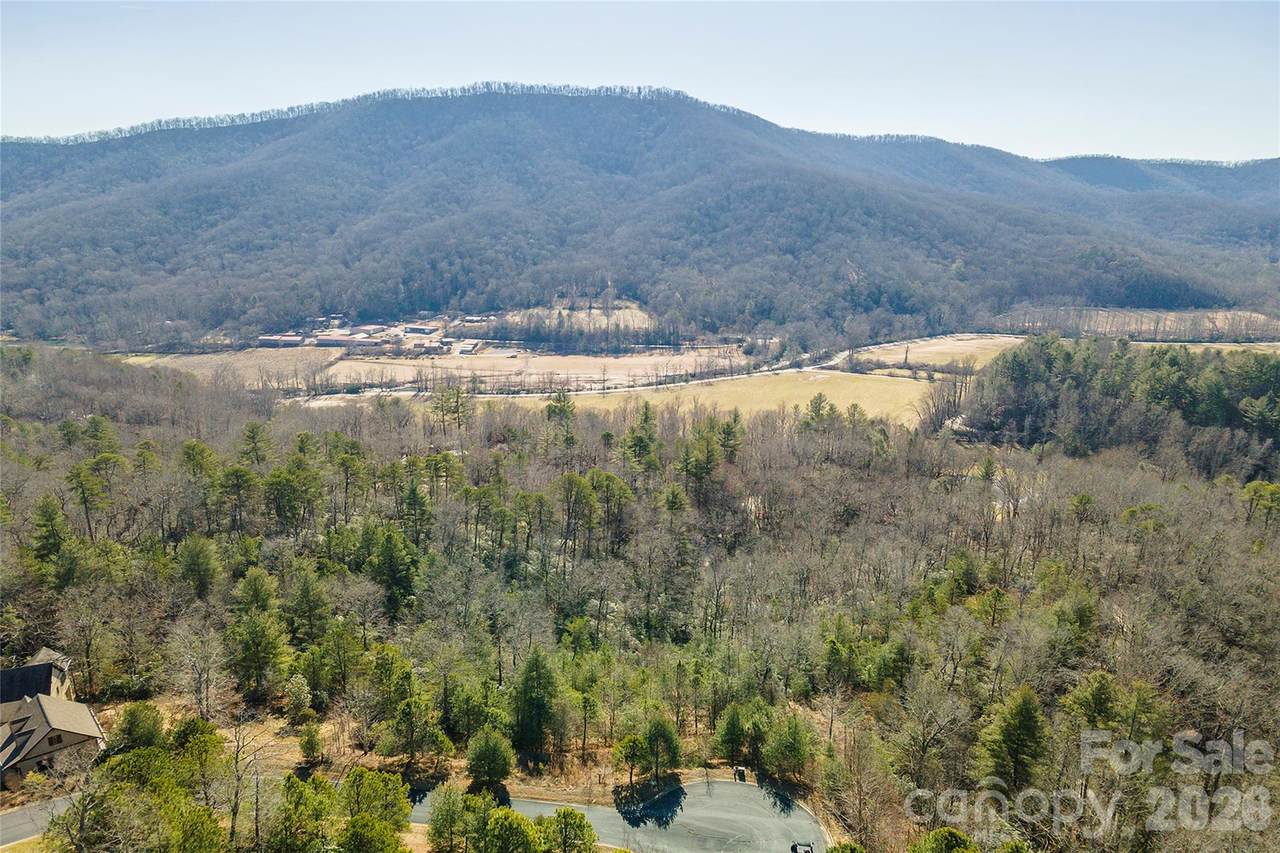 99999 Woodhen Way - Photo 1
