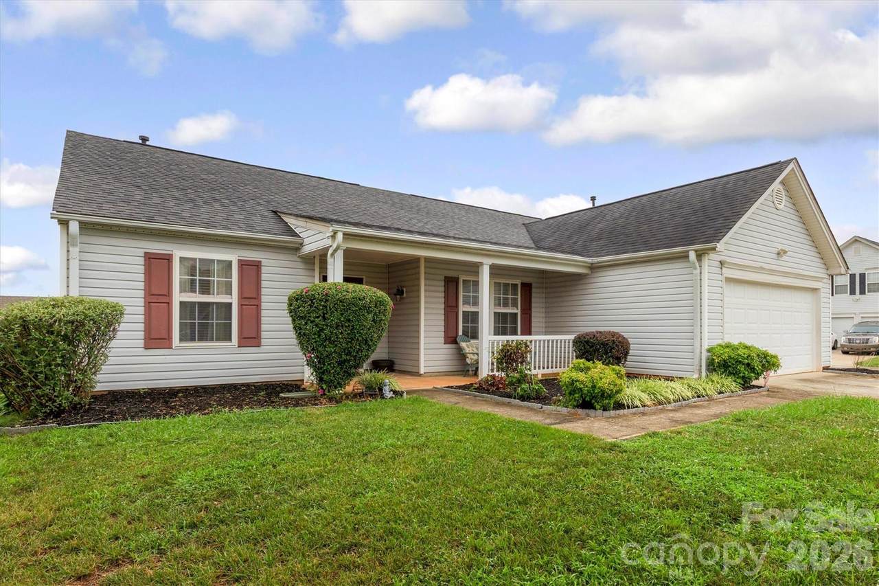 9704 Aventide Lane - Photo 1
