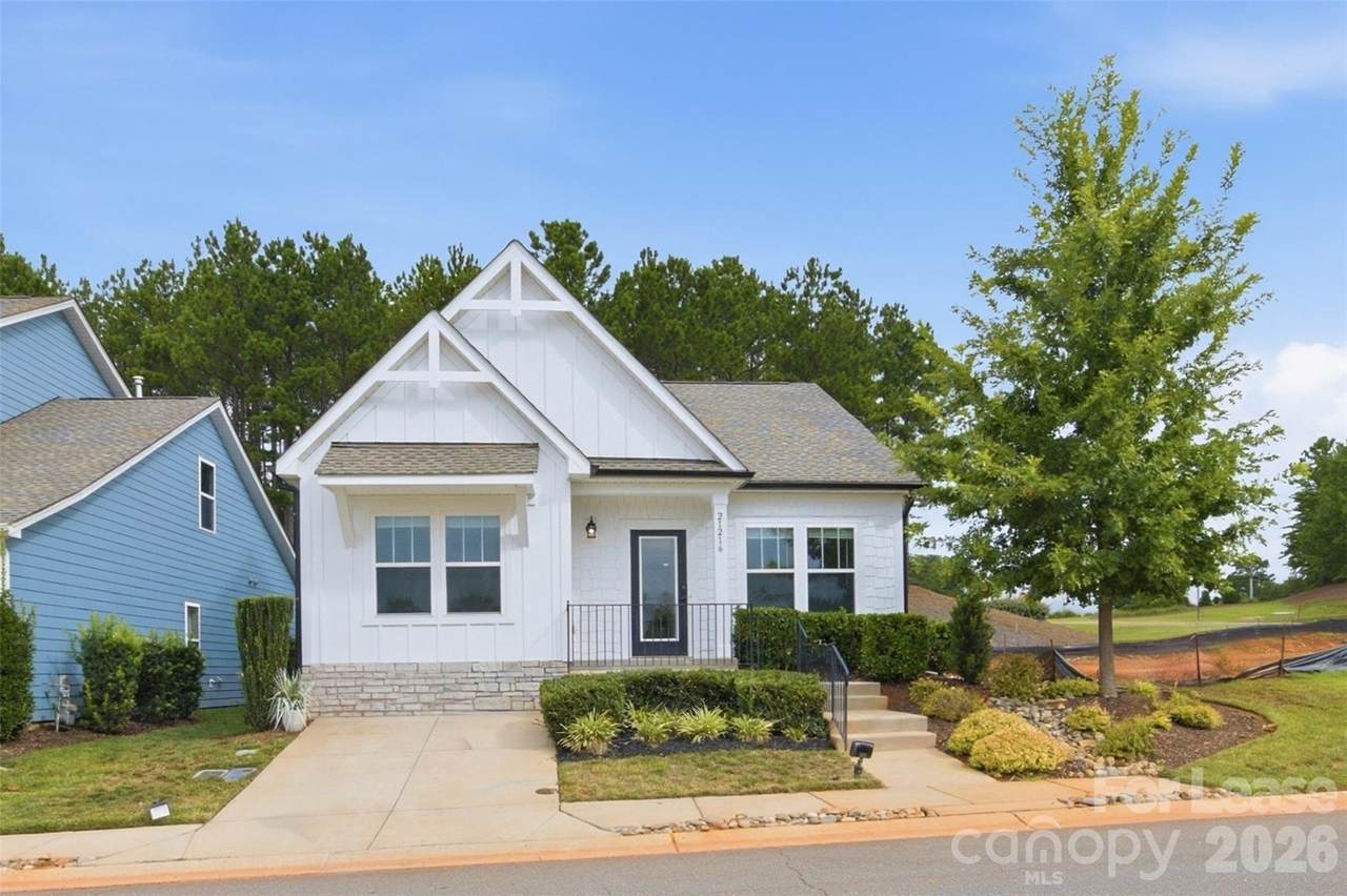 21216 Sanctuary Drive - Photo 1