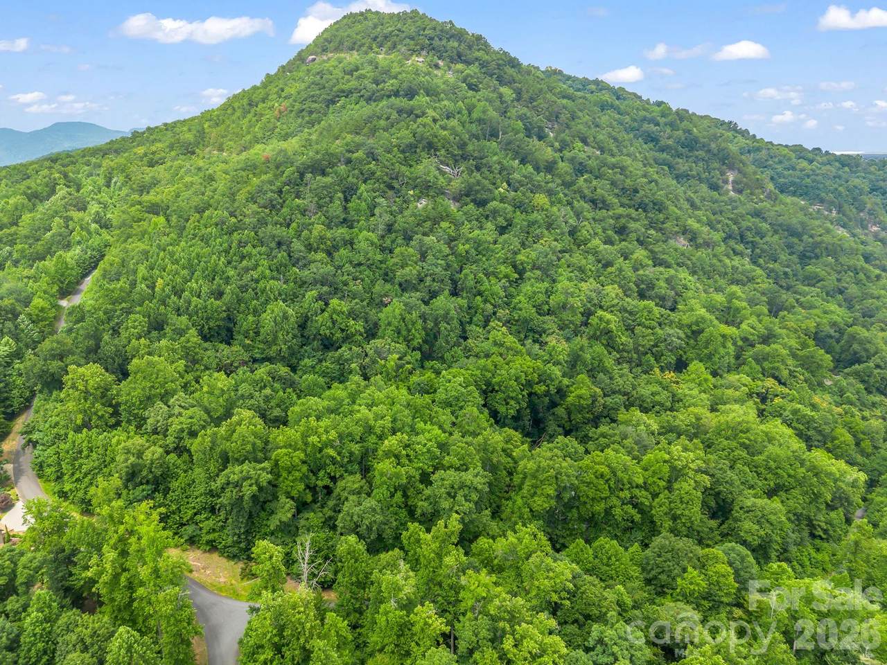Lot 29 Matho Trace - Photo 1