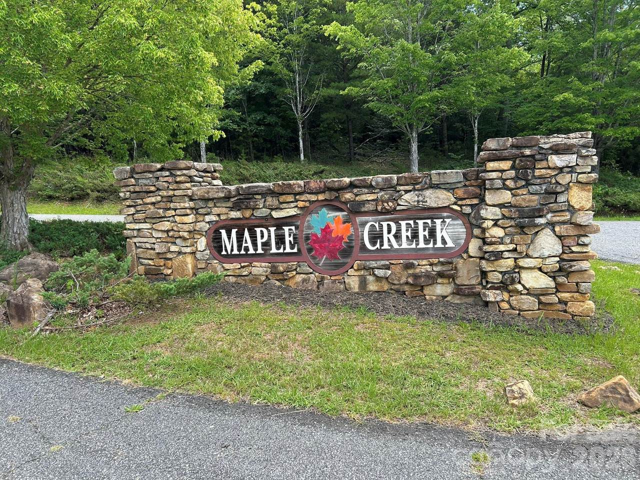 0 Wilderness Ridge - Photo 1