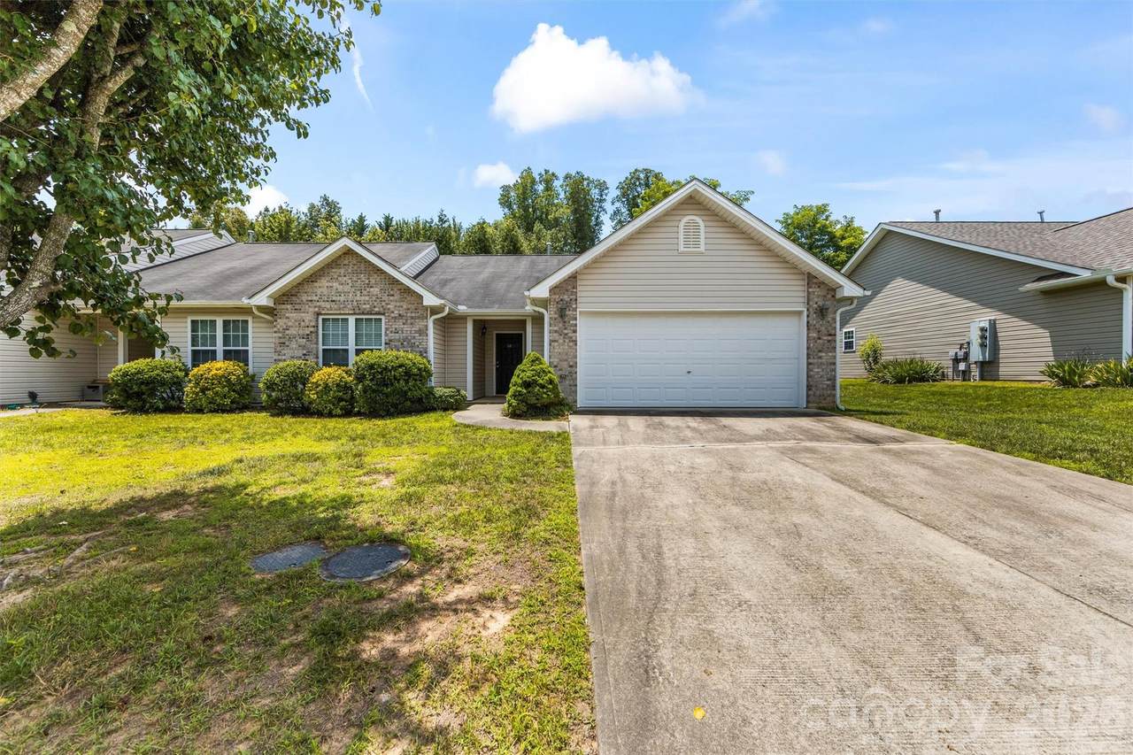 58 Lilac Fields Way - Photo 1