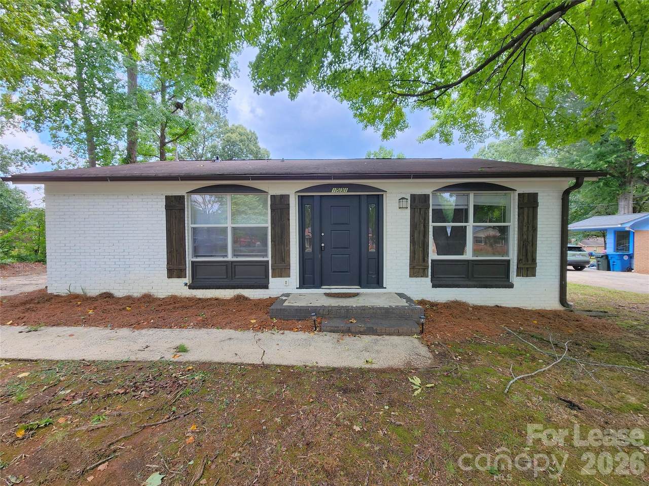 1531 Liberty Street - Photo 1