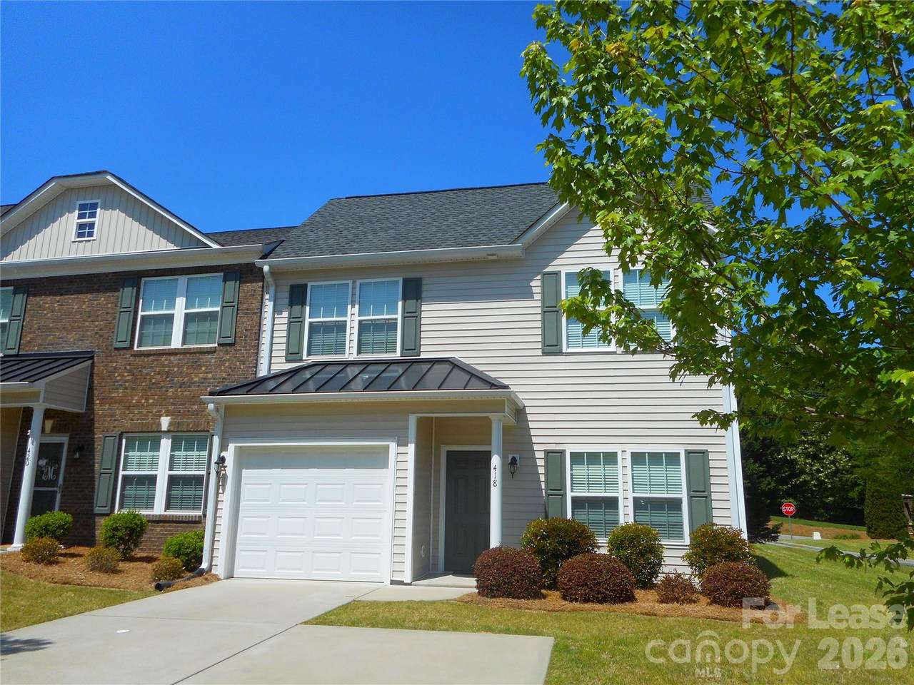 418 Windsor Gate Drive - Photo 1