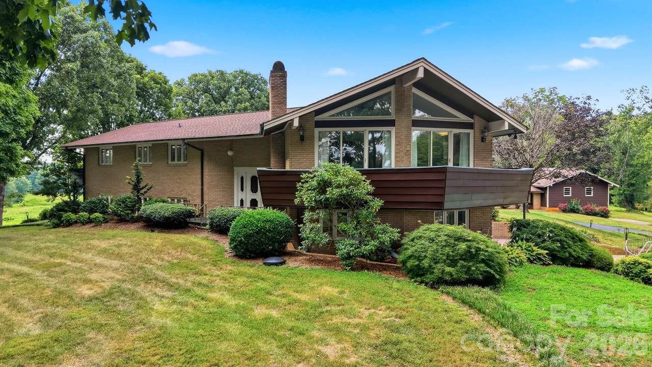 6859 River Bend Road - Photo 1