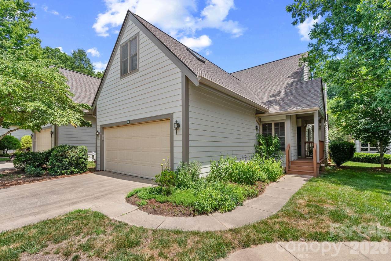62 Pinnacle Point - Photo 1