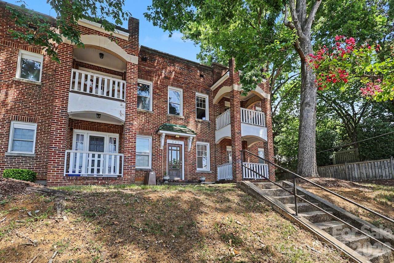 843 Ideal Way - Photo 1