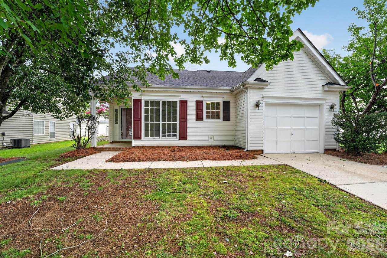 556 Viking Drive - Photo 1
