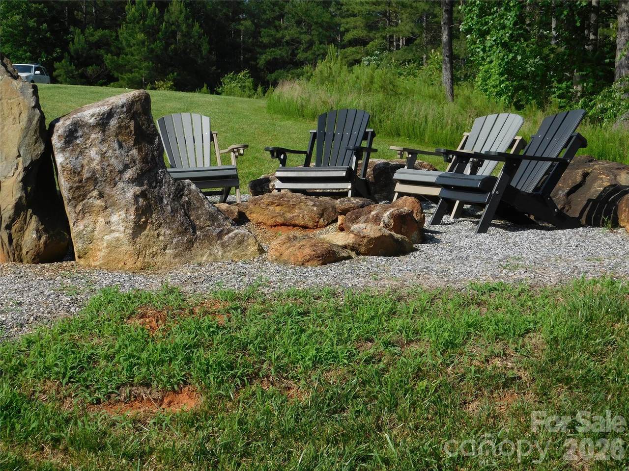 https://bt-photos.global.ssl.fastly.net/cmls/1280_boomver_1_4403390-1.jpg
