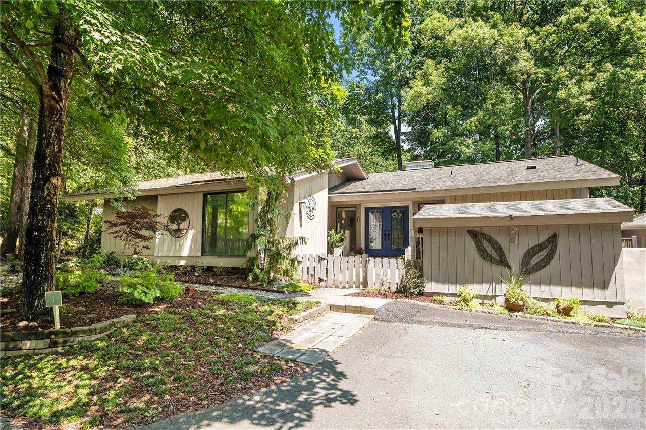 1 King Haigler Chase Street - Photo 1