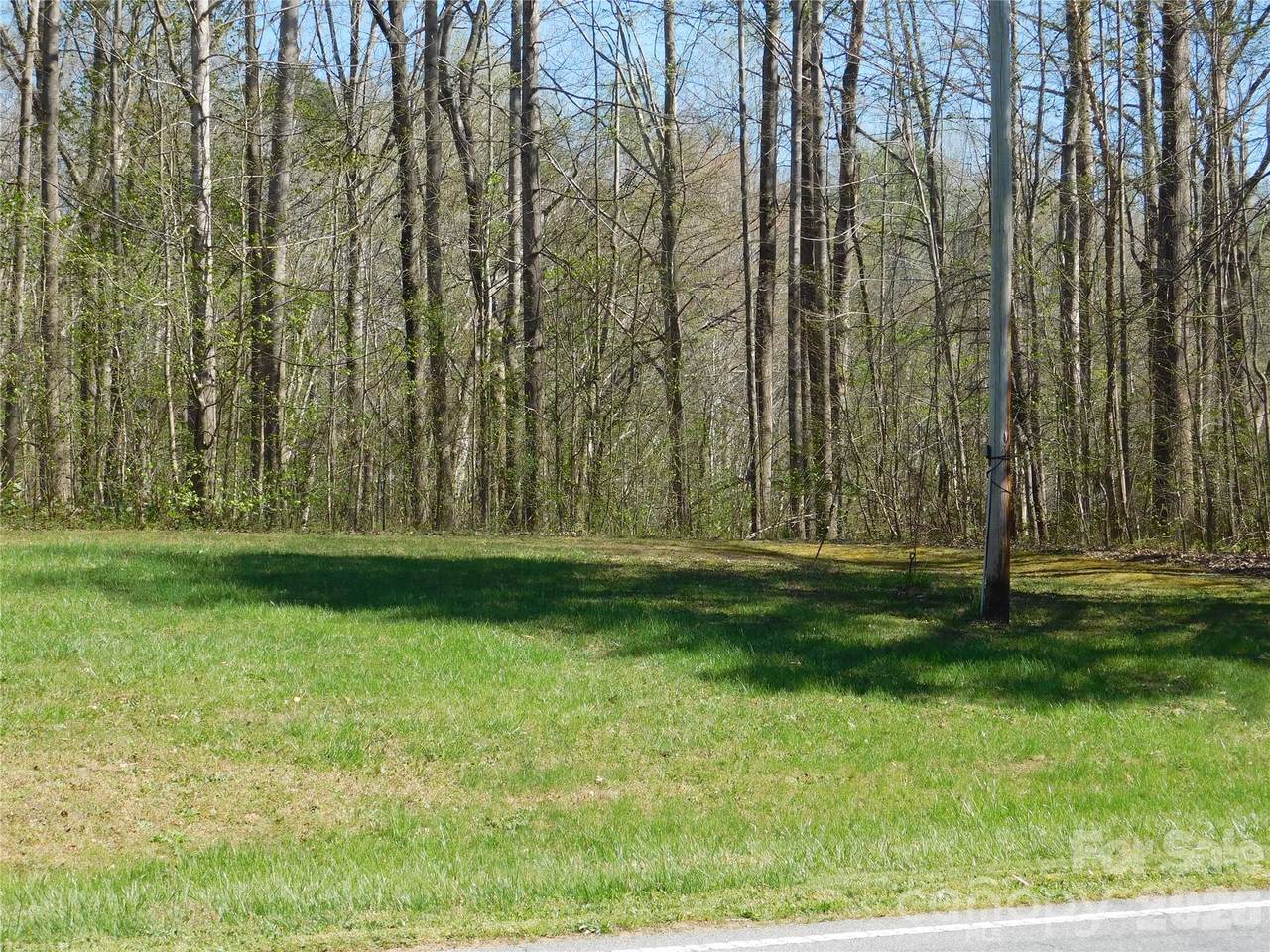 3242 Hwy 73 Highway - Photo 1